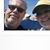 Jim Klocek's profile image