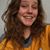 Jessica Llea Langdale's profile image