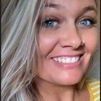 Ronni DeAraujo's profile image
