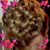 Ibtisam Hamdan's profile image