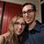 Ashley Tebbe's profile image