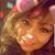 Lori Ann Gamelin's profile image
