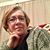 Terri Sims Martin's profile image