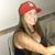 Dana Facinelli Whalen's profile image