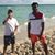 Darius Brown's profile image