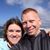 Tim Edmonson's profile image