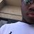 Anthony Baker's profile image