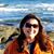 Carmen Delarosa's profile image