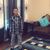 Hana Hussen's profile image