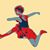 Patricia Ross Watson's profile image