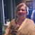 Millie Powe Ericson's profile image