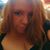 Sarah Butler's profile image