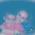 Shaz Qureshi's profile image