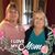 Misty Carroll Rayl's profile image