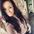 Tiffany Waddell's profile image