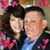 Tammy Teague's profile image
