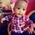Consuella Connie Tessenar's profile image