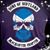 Mac Attack's profile image