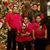 Belliny Alaniz De Morales's profile image