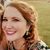 Lisa Anderson's profile image