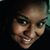 Mariana Alvares's profile image