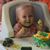 Beth Conner Boyle's profile image