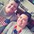 Sabrina Sigle's profile image