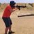 Levi Millen's profile image