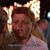 Kevin Jones's profile image