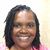 Stephanie Holistic-Health Practitioner's profile image