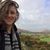 Risa Beaumet's profile image