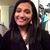 Sharon Kuruvilla's profile image