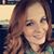 Natalie Davis's profile image