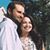 Helen Corrado's profile image