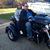 Michael Kyer's profile image