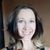 Jennifer Everett's profile image