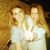Allison Marie's profile image