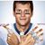 Chris DeAndre Peebles's profile image