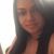 Tatiana Rivera's profile image
