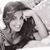 Tracy D. Elrod's profile image