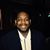 Terrence Coleman's profile image