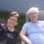 Karen Scott's profile image