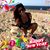 Jodi Green's profile image