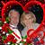 Barbara-Randy Layfield's profile image