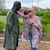 Karen Filek's profile image