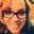 Nicole Joyce's profile image