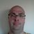 Eric Nicholas Andrews's profile image