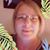 Judy Spain's profile image