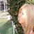 Lisa Avedon's profile image