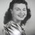Rita Wilson Robinett's profile image